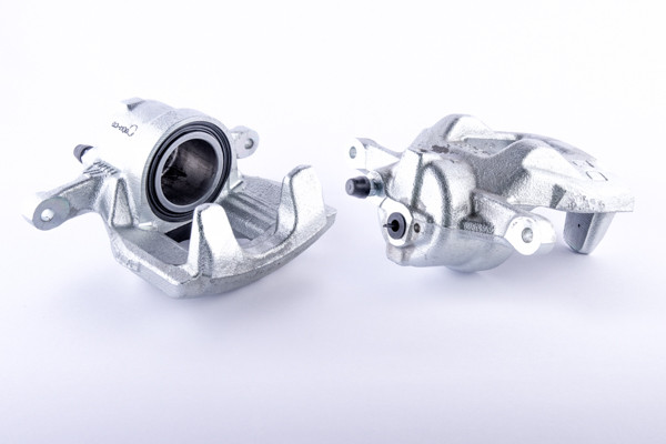 8AC 355 397-791 HELLA