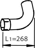 47258 DINEX