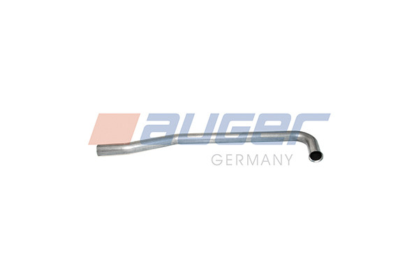 69862 AUGER
