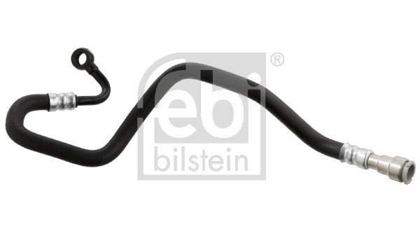 103274 FEBI BILSTEIN