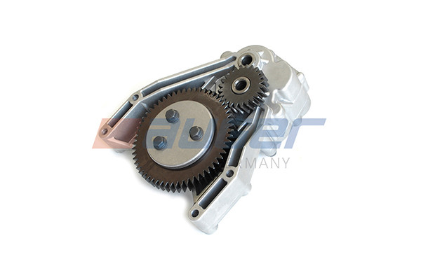 68921 AUGER