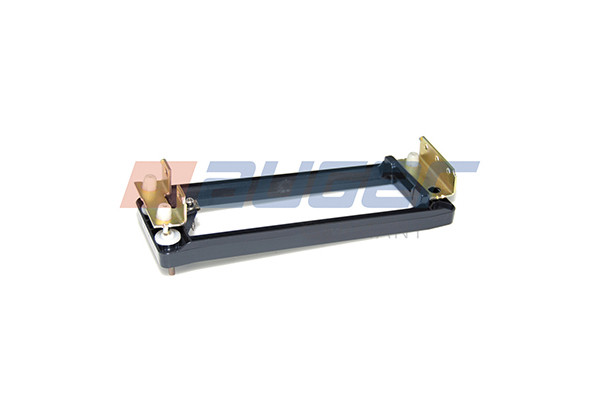 67388 AUGER