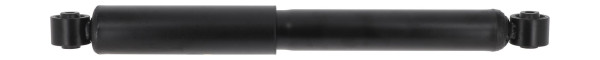 D8347S