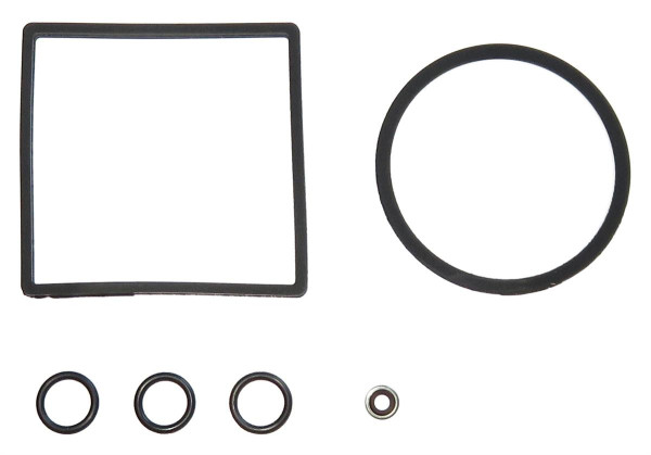 26511.11