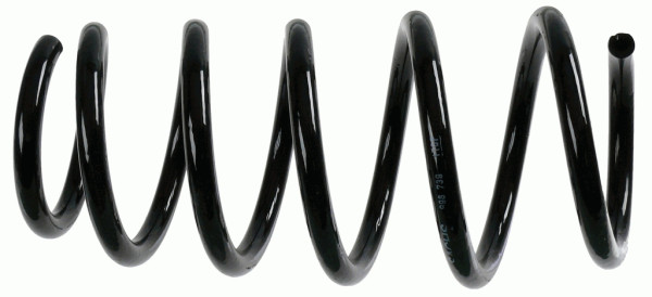 998 739