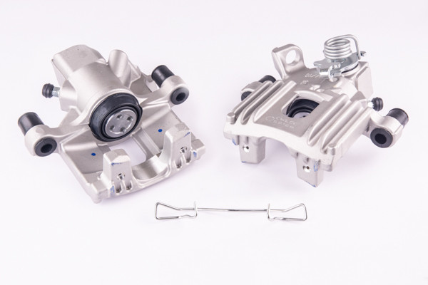 8AC 355 380-881 HELLA