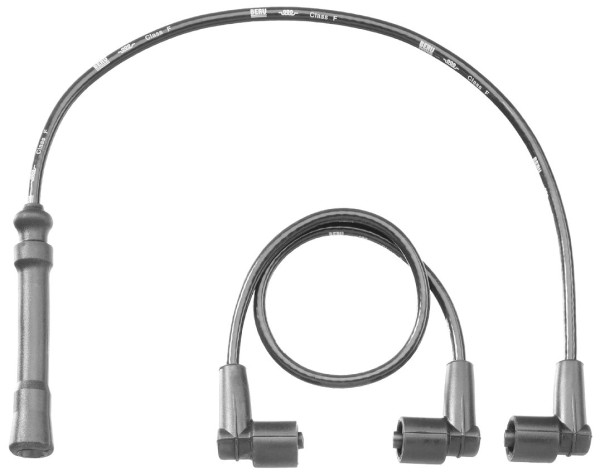 ZEF1262