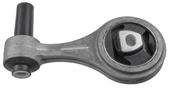 43603 01