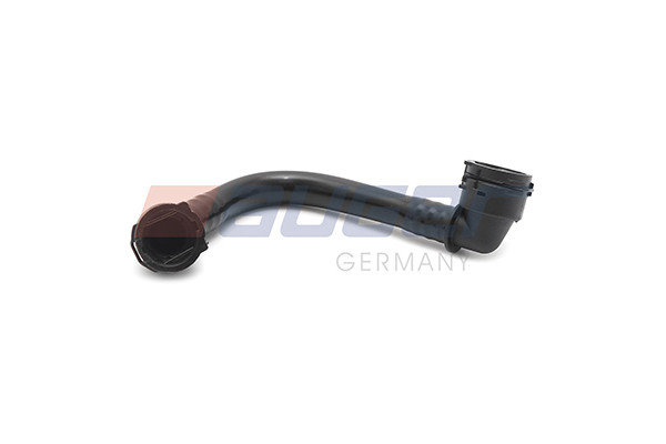 114846 AUGER