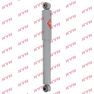 554020 KYB