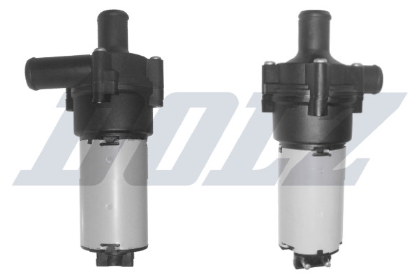 EM500A