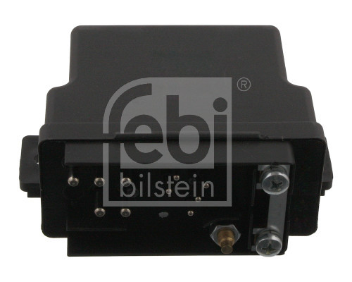 34451 FEBI BILSTEIN