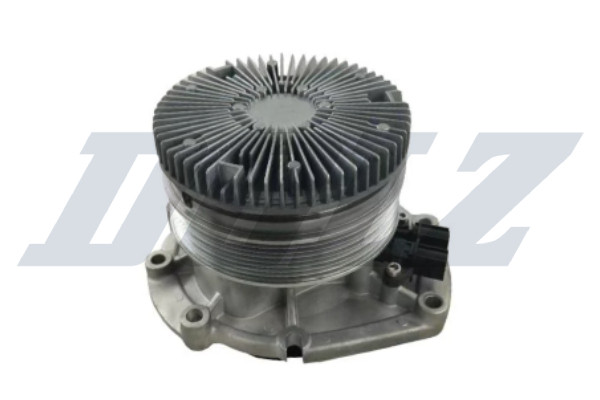 M688 DOLZ