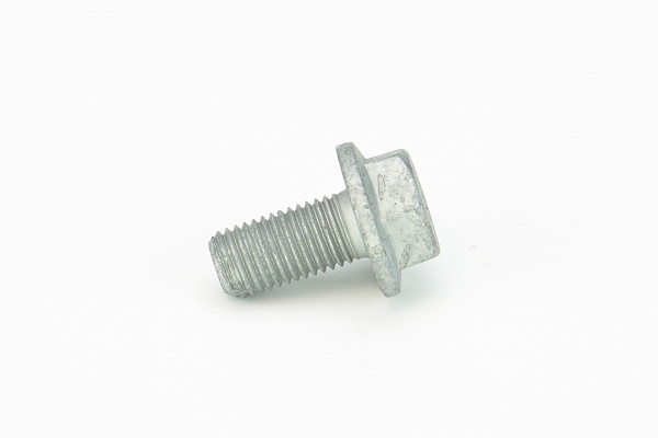 V41222COT