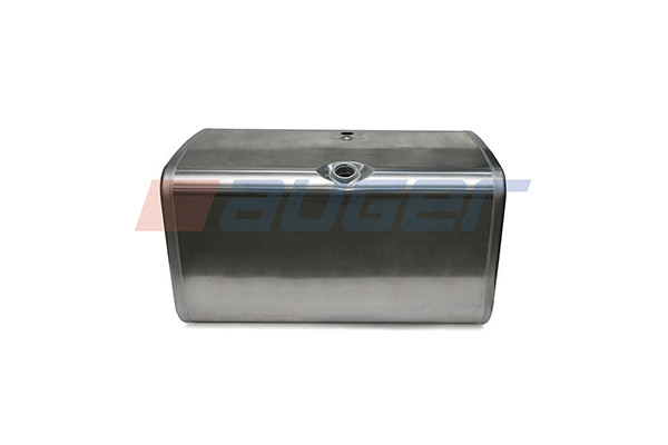 84053 AUGER