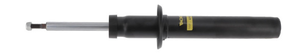 G7933