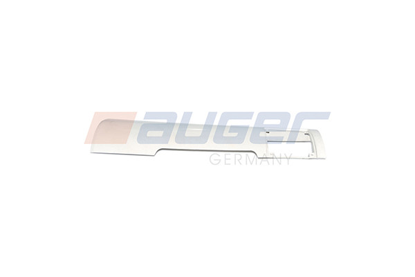 66987 AUGER