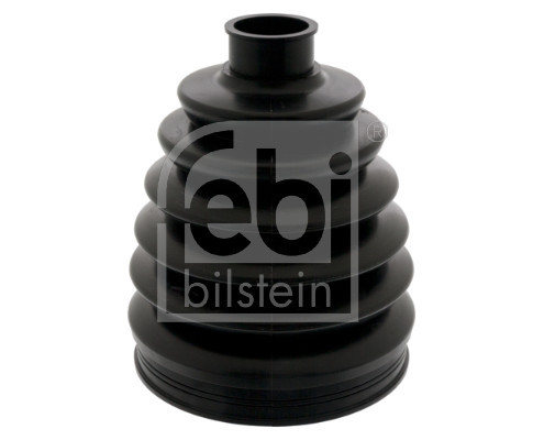 48823 FEBI BILSTEIN