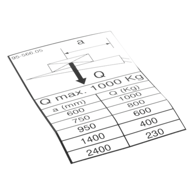 6013952L