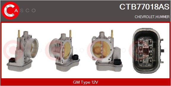 CTB77018AS