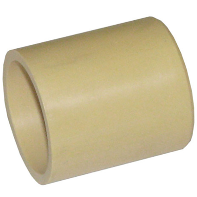 3007206H