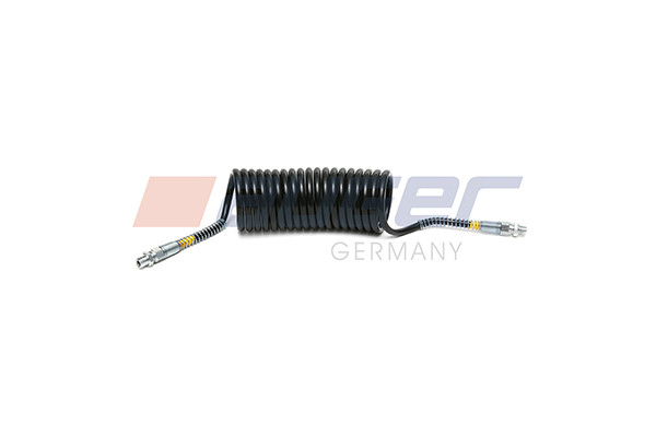 54764 AUGER