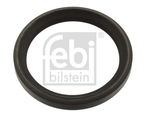 40832 FEBI BILSTEIN