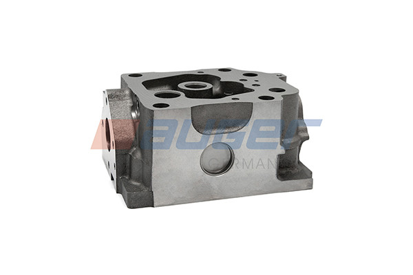 95736 AUGER