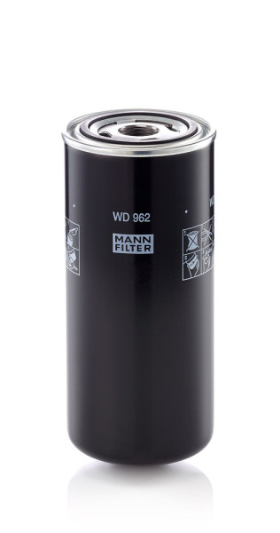 WD 962