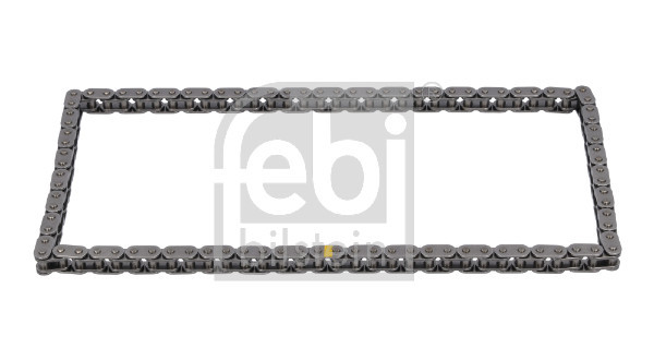 186087 FEBI BILSTEIN