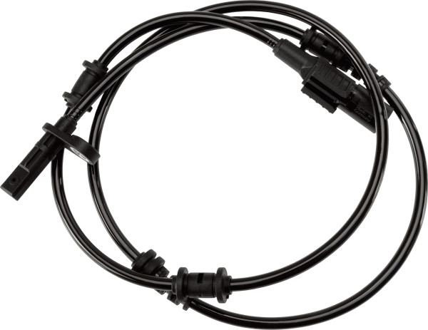 GBS2772
