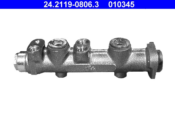 24.2119-0806.3