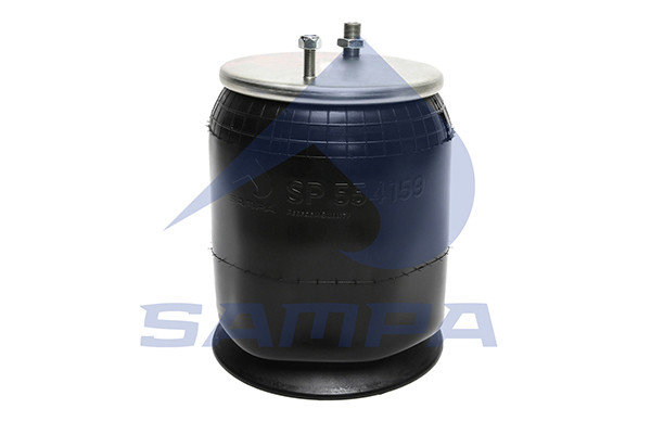 SP 554159-KP09