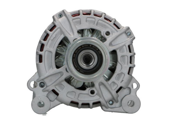 305.940.140.011 BV PSH