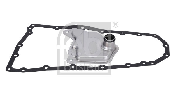 185734 FEBI BILSTEIN