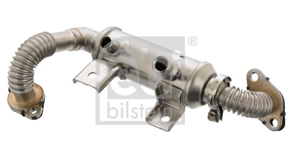 102617 FEBI BILSTEIN