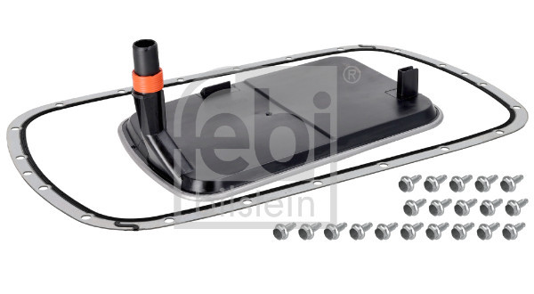 30849 FEBI BILSTEIN