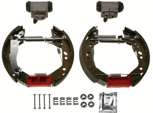 GSK2609