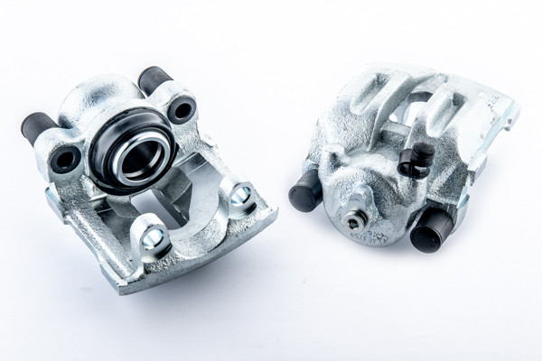 8AC 355 384-561 HELLA
