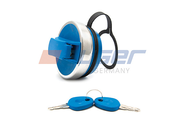 96143 AUGER