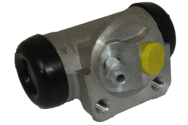 FHW4725