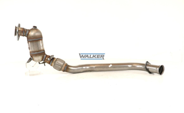 28752 WALKER