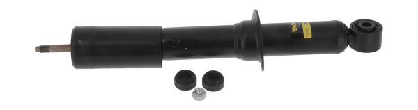 D8344S