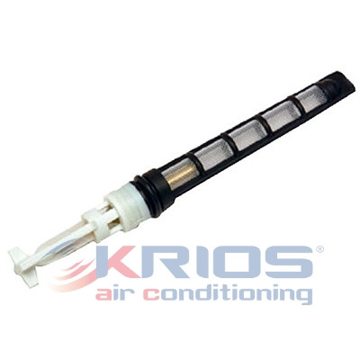 K43007 HOFFER