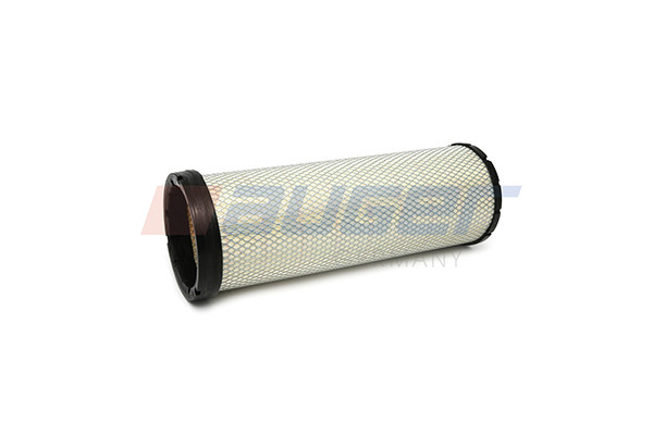 75770 AUGER