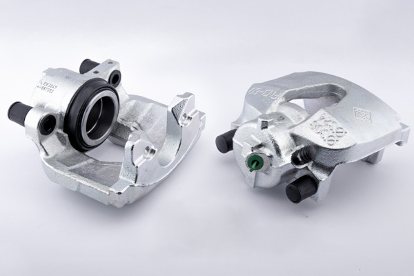8AC 355 393-101 HELLA