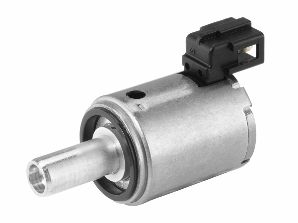 50219 BORGWARNER