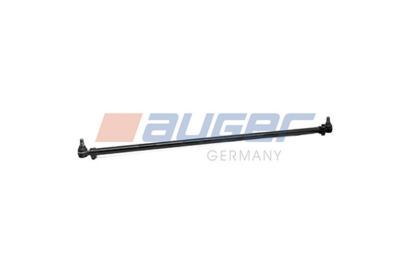 11215 AUGER