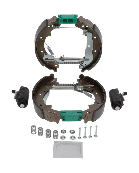 FMK585