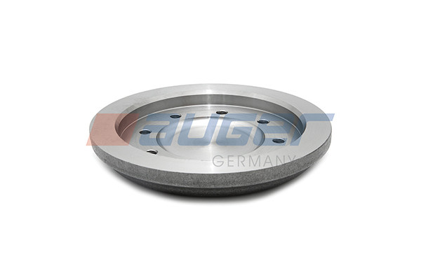 93790 AUGER